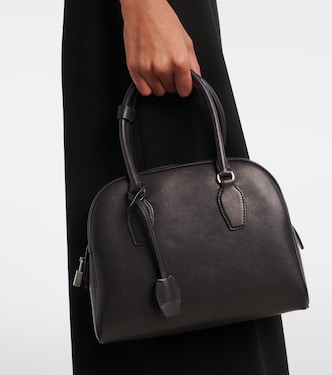 Sac  India 10.00 en cuir | The Row