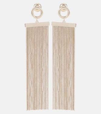 Orecchini pendenti | Alaïa