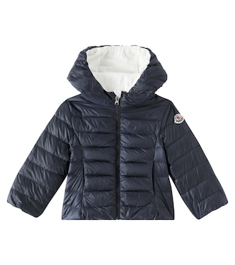 Baby - Piumino Ige | Moncler Enfant