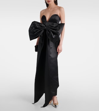Maxikleid  | The New Arrivals Ilkyaz Ozel