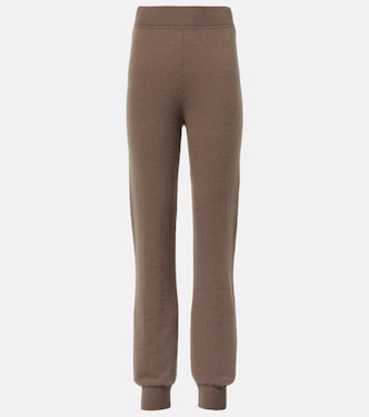 Cashmere sweatpants | Joseph
