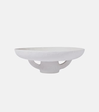 Earth plate | Serax