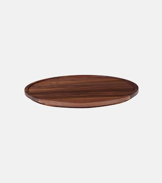 Aperitivo Large serving tray | Michaël Verheyden