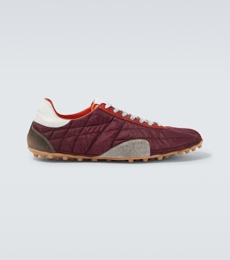 Sneakers Sprinter basse | Maison Margiela