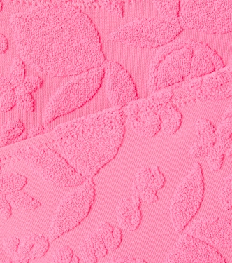 Bikini Nola de rizo | Molo