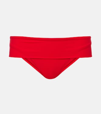 Brussels bikini bottoms | Melissa Odabash