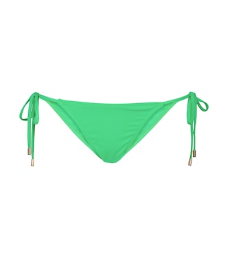 Bikini-Höschen Miami | Melissa Odabash