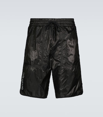 Shorts Day-Namic  | Moncler Grenoble