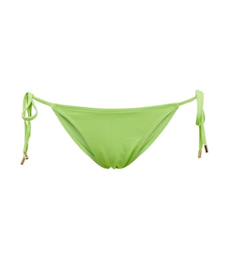 Bikini-Höschen Miami | Melissa Odabash