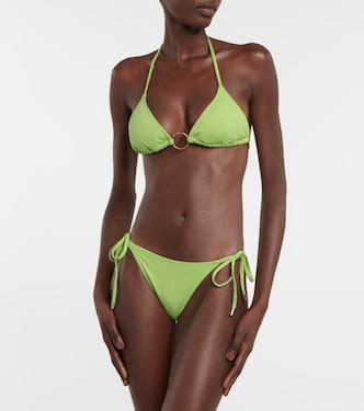 Miami bikini bottoms | Melissa Odabash