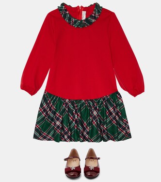 Kleid | Il Gufo