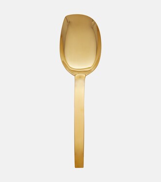 Living rice spoon | Sambonet