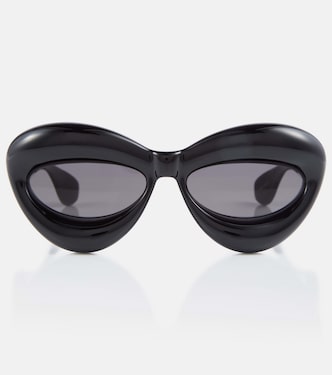 Gafas de sol Inflated cat-eye | Loewe