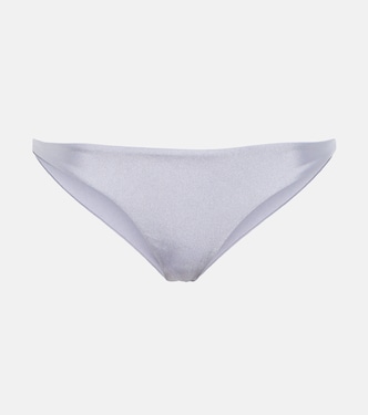 Culotte de bikini Most Wanted | Jade Swim