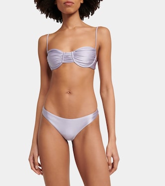 Slip bikini Most Wanted | Jade Swim
