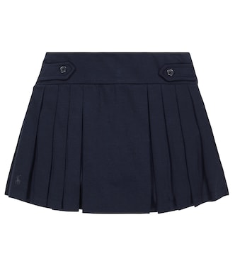 Rock | Polo Ralph Lauren Kids