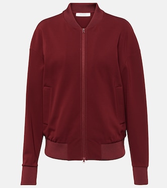 Leisure - Bomber Wainer | Max Mara