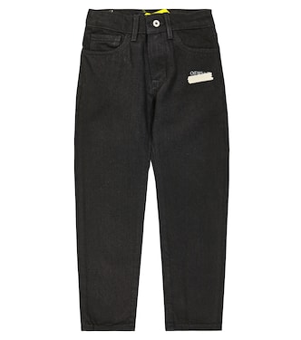 Jeans | Off-White Kids