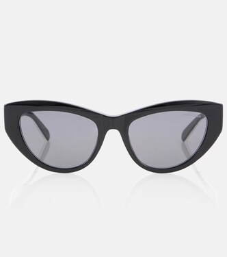 Occhiali da sole cat-eye Modd | Moncler