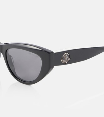 Occhiali da sole cat-eye Modd | Moncler