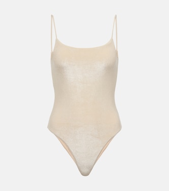Costume intero Trophy | Jade Swim