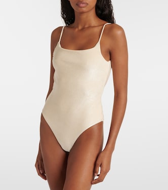 Badeanzug Trophy | Jade Swim