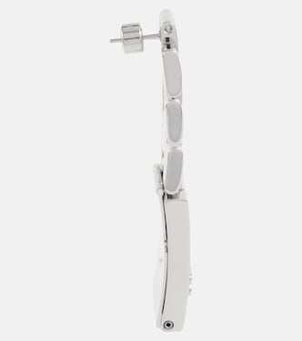 Orecchini pendenti 24/7 Monaco BB | Balenciaga