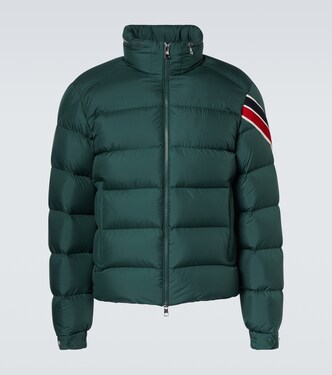 Daunenjacke Solayan | Moncler