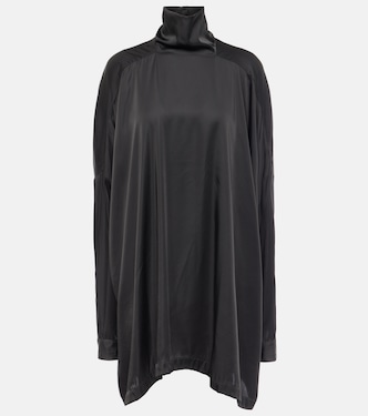 Oversize-Top | Rick Owens
