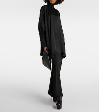 Top oversize | Rick Owens