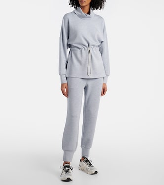 Sudadera Freya | Varley