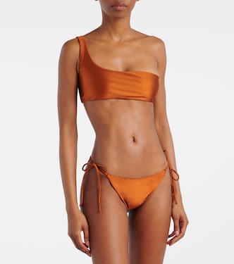 Eliza bikini top | Jade Swim