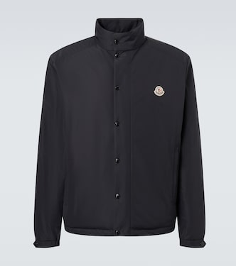 Daunenjacke Epine | Moncler