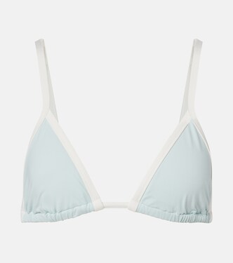 Haut de bikini Porto | Marysia