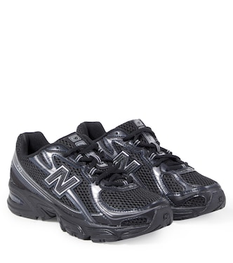 Sneakers 740 | New Balance Kids