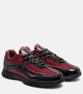 RC56 스니커즈 | New Balance