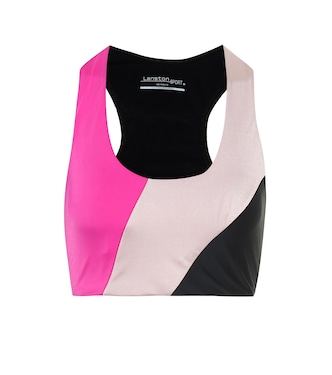 Brassière de sport Mantra | Lanston Sport