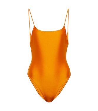 Trophy swimsuit | Jade Swim
