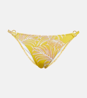 St Barts bikini bottoms | Melissa Odabash