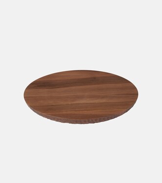 Touch Large platter | Zanat