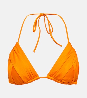 Bikini-Oberteil Jasmin | Bananhot