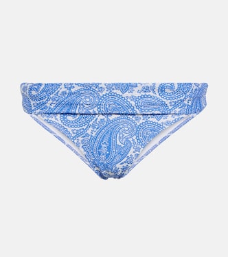 Slip bikini Cap Mala | Heidi Klein