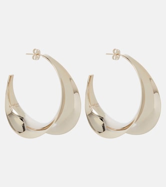 Ohrringe | Saint Laurent