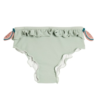 Sisi bikini bottoms | Donsje