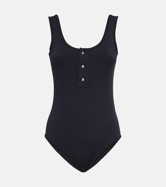 Costume intero | Bottega Veneta