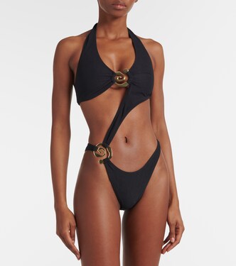 Maillot de bain Spiral | Same