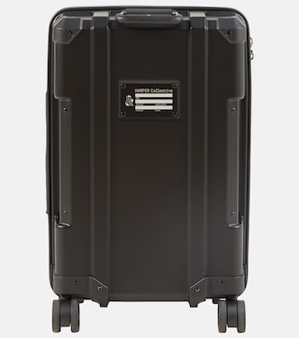Ghost Cabin suitcase | Harper Collective