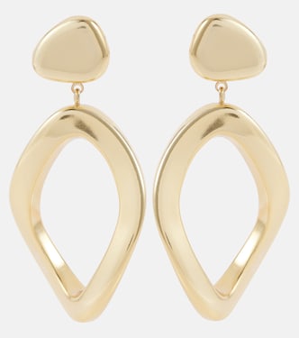 Pendant earrings | Max Mara