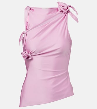 Top Flowe | Coperni