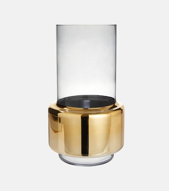 Lobby Medium vase | Polspotten